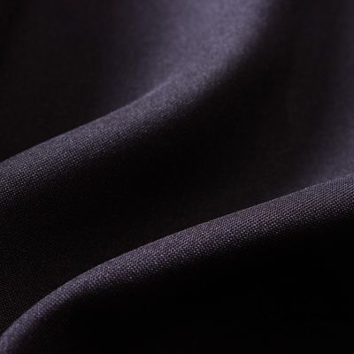 180GSM Υφασμάτινα ρούχα για την υποδοχή/υφασμάτινα ρούχα Travera με αριθμό νήματος 32/2*32/2