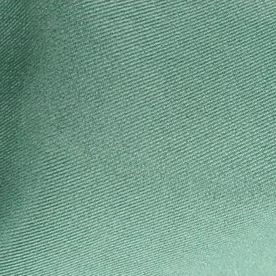 195gm Πολυεστέρα Twill 4 Ways Stretch 2/2 Μόδας Ενιαίο ύφασμα με συνεχείς βαφές