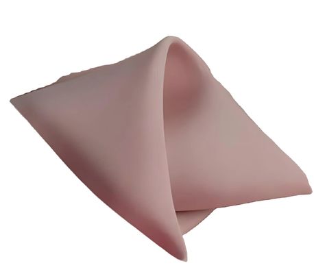 Πολυεστέρα στρώμα στρώμα TWILL στυλ 210T Taffeta χρώμα ύφασμα για εξατομικευμένο ύφασμα