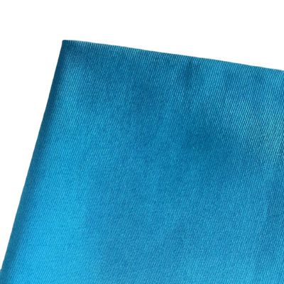 Προσαρμοσμένο χρώμα 210T Taffeta Πολυεστέρα Εφοδιασμός για 100% Πολυεστέρα Αντι-Πίλη ύφασμα