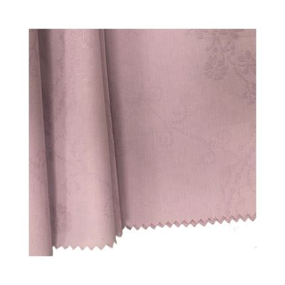 Υλικά ένδυσης Γερμανία Βαμβάκι Jacquard ύφασμα 10 Yards μαλακό ύφασμα αφρικανικό για φόρεμα