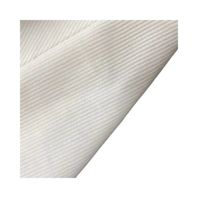 Στυλ Stretch Plaid 100% υφάσματα βαμβακιού για τα έπιπλα