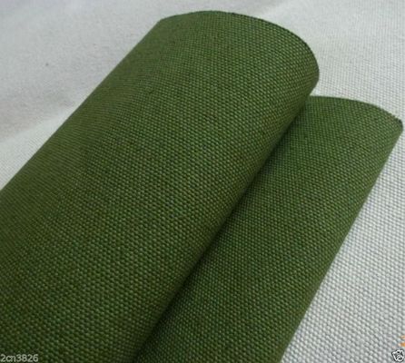 TC 65 35 Μεικτό υδραυλικό υφασμένο ύφασμα για μπλουζάκια δείγμα ρούχων-σκιών από την Jinsuo