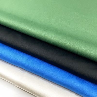 Λειτουργικό υλικό ιατρικής ενδυμασίας κατά του χλωρίου για παντελόνια νοσοκομείου SLUB Style