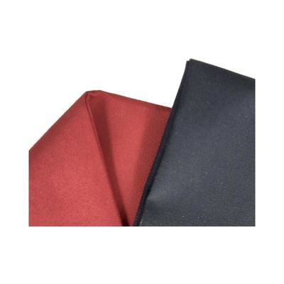 Πικέ υφάσματα 220 Gsm Αποτρίπτης λεκέδων 65 Πολυέστερο 35 Βαμβάκι Εργασιακά ρούχα Κοστούμι υφάσματα