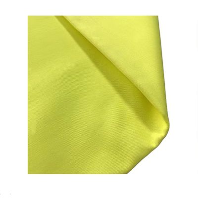 Δωρεάν δείγμα T/C Τυλί τρυπάνιου υφάσματος Twill υφάσματος Πολυκαμπόνιο υφάσματος 65/35 για εργασιακή ενδυμασία