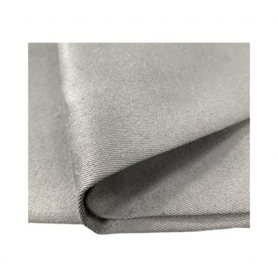 57/58&quot; πλάτος Πολυεστέρα Βαμβάκι Plain Twill 21 21 108 58 150-320gsm για υφάσματα εργασιακής ένδυσης