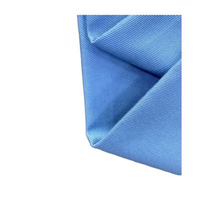 130 gm 150 gm 170 gm 135 gm Νήματα χρωματισμένα από υφάσματα απλής ύφανσης