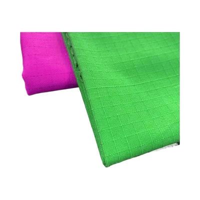 Αδιάβροχο εργασιακό ρούχο ρούχα ρούχα ρούχα ρούχα ρούχα ρούχα ρούχα ρούχα ρούχα ρούχα ρούχα ρούχα ρούχα ρούχα ρούχα ρούχα ρούχα ρούχα ρούχα ρούχα ρούχα ρούχα ρούχα ρούχα ρούχα ρούχα ρούχα ρούχα ρούχα ρούχα ρούχα ρούχα ρούχα ρούχα ρούχα ρούχα ρούχα ρούχα ρούχα ρούχα ρούχα ρούχα ρούχα ρούχα ρούχα ρούχα ρούχα ρούχα ρούχα ρούχα ρούχα ρούχα ρούχα ρούχα ρούχα ρούχα ρούχα ρούχα ρούχα ρούχα ρούχα ρούχα ρούχα ρούχα ρούχα ρούχα ρούχα ρούχα ρούχα ρούχα ρούχα ρούχα