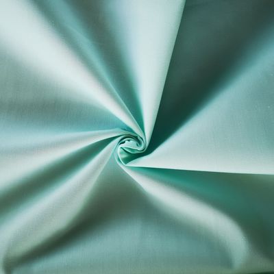 210GSM πλάτος 57/58&quot; Υφάσματα ιατρικής ενδυμασίας για νοσοκομειακή λειτουργία