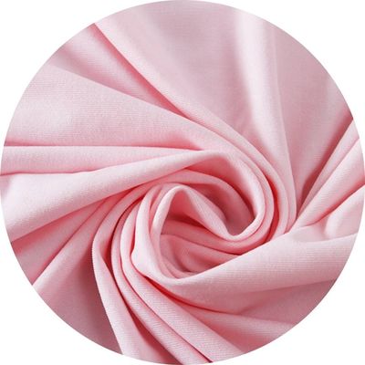 Ελαφρύς προσαρμοσμένος ύφασμα εξάγεται 210T Polyester επιφάνεια Taffeta χρώμα ύφασμα για την αγορά