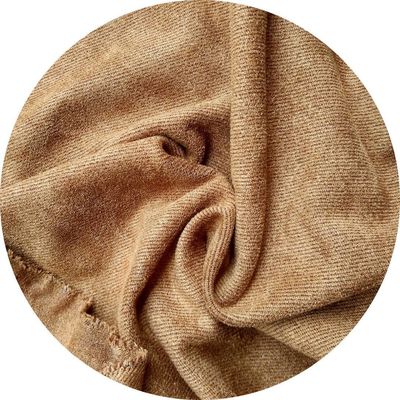 100% Polyester 180gm 210gm 260gm Twill υφάσματα Εργασιακά ρούχα Υφάσματα υφάσματα με απλό στυλ