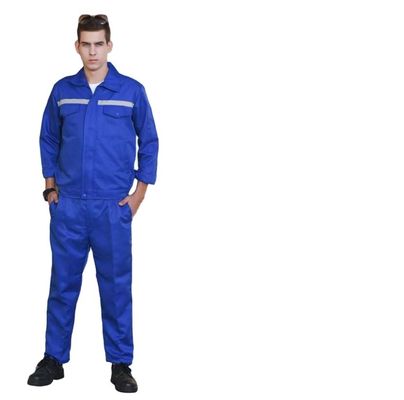 Υφάσματα Spandex Cotton Twill Υφάσματα TC Ενιαία Υφάσματα για Τζούντο Taekwondo Πολεμικές Τέχνες