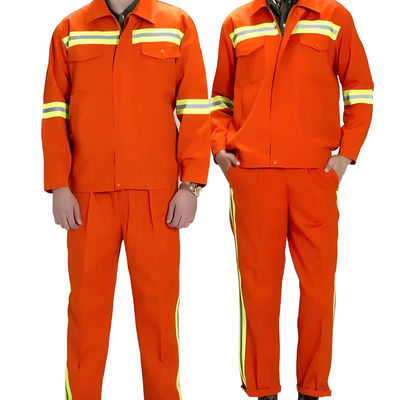 CVC Twill υφάσματα για το τζούντο Taekwondo Πολεμικές τέχνες ρούχα Ιριδιστική πυκνότητα φύλλου 43*32