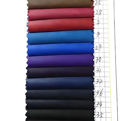 Υφαντικό ύφασμα Taffeta 210T