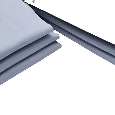 Ελαφριά Αντιφλεγμονώδης ανθεκτικό TC 65 35 Poplin Γλύκα υφάσματος καμβά τσέπες τσέπη επένδυση