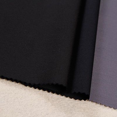 180GSM Υφασμάτινα ρούχα για την υποδοχή/υφασμάτινα ρούχα Travera με αριθμό νήματος 32/2*32/2