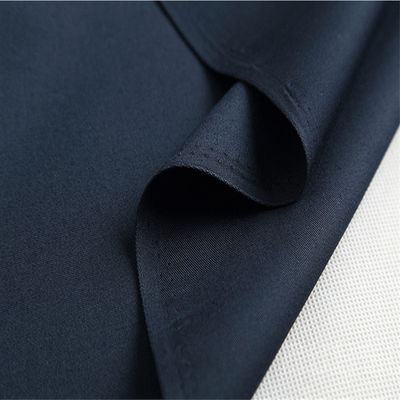 Καθαρό χρωματισμένο ύφασμα Twill TR για ανδρικά παντελόνια και εργαλεία/αλόγιμα/μπλάντσες