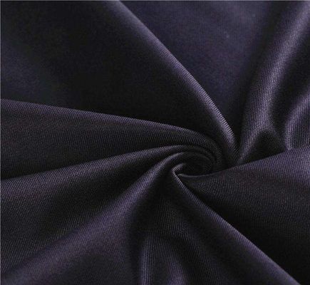 Καθαρό χρωματισμένο ύφασμα Twill TR για ανδρικά παντελόνια και εργαλεία/αλόγιμα/μπλάντσες