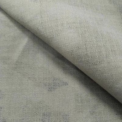 Απευθείας από το Jinsuo Woven Nylon Cotton Ribstop Forest Printing με ειδική τελική επεξεργασία