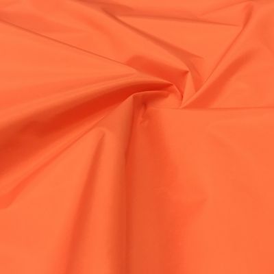 Υφασμάτινα υφάσματα από πολυεστέρα Taffeta 170T/190T/210T/230T Αδιάβροχα Υφασμάτινα υφάσματα για επένδυση που αναπνέουν 2023