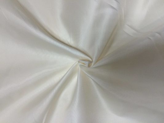 Υφασμάτινα υφάσματα από πολυεστέρα Taffeta 170T/190T/210T/230T Αδιάβροχα Υφασμάτινα υφάσματα για επένδυση που αναπνέουν 2023