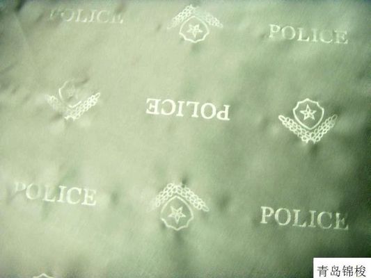 Υφασμάτινα υφάσματα από πολυεστέρα Taffeta 170T/190T/210T/230T Αδιάβροχα Υφασμάτινα υφάσματα για επένδυση που αναπνέουν 2023