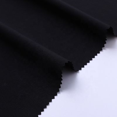 90% Νάιλον 10% Spandex Polyamide 4 Ways Stretch Πυροσβεστικά παντελόνια για εξωτερικές δραστηριότητες