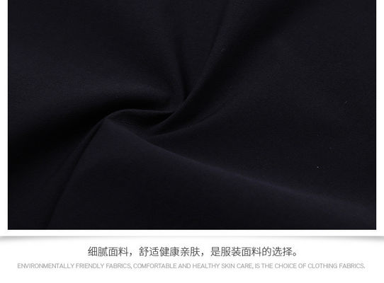90% Νάιλον 10% Spandex Polyamide 4 Ways Stretch Πυροσβεστικά παντελόνια για εξωτερικές δραστηριότητες