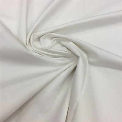 2021 Baby Twill Polyester Viscose Elastane Fabric για μουσουλμανικά ρούχα Γυναίκες Abaya Dubai