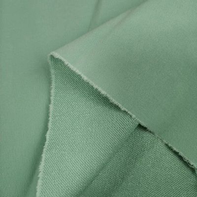 90% Νάιλον 10% Spandex Polyamide 4 Ways Stretch Πυροσβεστικά παντελόνια για εξωτερικές δραστηριότητες