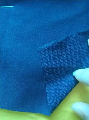 90% Νάιλον 10% Spandex Polyamide 4 Ways Stretch Πυροσβεστικά παντελόνια για εξωτερικές δραστηριότητες