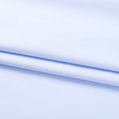 Καρδισμένο TR 80/20 Polyester/Viscose Ισλαμικό Μουσουλμανικό Toyobo υφάσματος για Σαουδική Αραβία Thobe