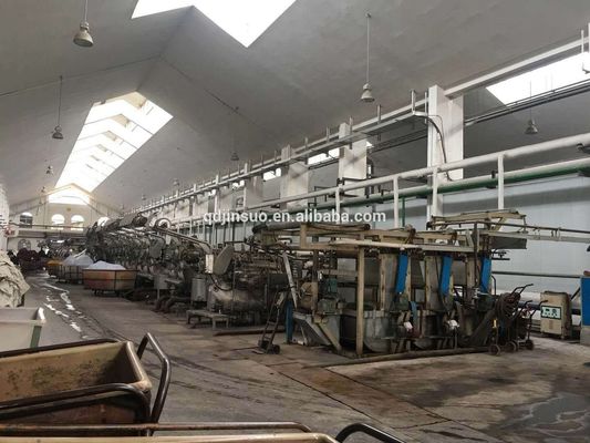 Υφάσματα με επικάλυψη από ταφέτα πολυεστέρα για διαφήμιση
