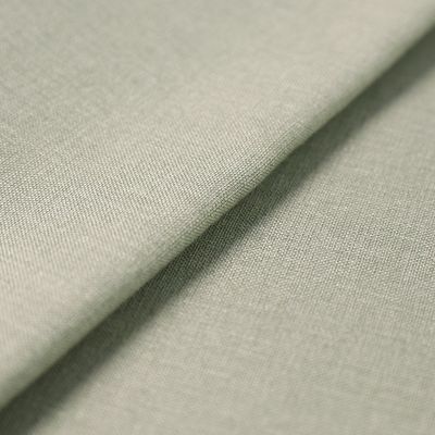 Καρδισμένο TR 80/20 Polyester/Viscose Ισλαμικό Μουσουλμανικό Toyobo υφάσματος για Σαουδική Αραβία Thobe