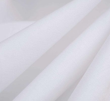 Υφαντικό 100% βαμβάκι 40S Παπλίνο Popular Name Shirt Fabric/Arab Thoubs Fabric