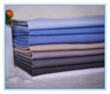 Υφαντικό 100% βαμβάκι 40S Παπλίνο Popular Name Shirt Fabric/Arab Thoubs Fabric