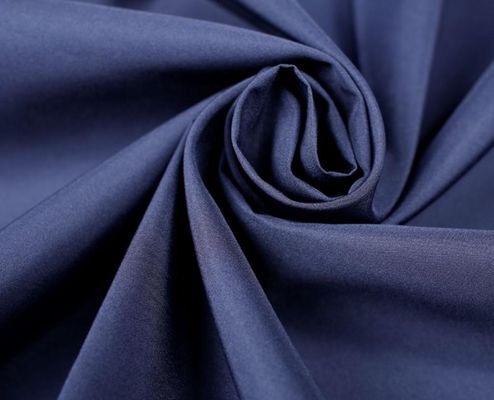 Μαύρο Super Soft 190 Αντιστατικό ύφασμα για κουσούνια κουρτίνες κάλυψη καναπέ κάλυψη χαλιά