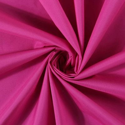 Μαύρο Super Soft 190 Αντιστατικό ύφασμα για κουσούνια κουρτίνες κάλυψη καναπέ κάλυψη χαλιά