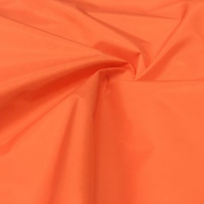 Μαύρο Super Soft 190 Αντιστατικό ύφασμα για κουσούνια κουρτίνες κάλυψη καναπέ κάλυψη χαλιά