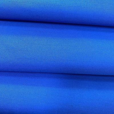 Υφάσματα για στεγνωτήρες T/C 80/20 Polyester Cotton Blend Twill Υφάσματα για ρούχα-blazer/suits