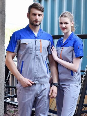130*70 Απλό βαμμένο πολυεστέρα/ βαμβάκι T/C 65% 35% υφάσματα Twill για εργασιακές στολές νοσοκόμων