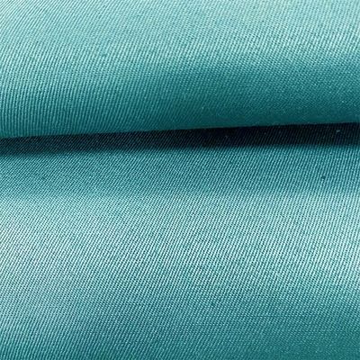 Εργασιακό ένδυμα αντιφλεγμονώδες 80 20 cn 160gm 120gm 135gm