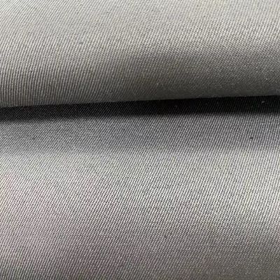 Εργασιακό ένδυμα αντιφλεγμονώδες 80 20 cn 160gm 120gm 135gm