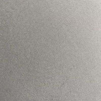 Εργασιακό ένδυμα αντιφλεγμονώδες 80 20 cn 160gm 120gm 135gm