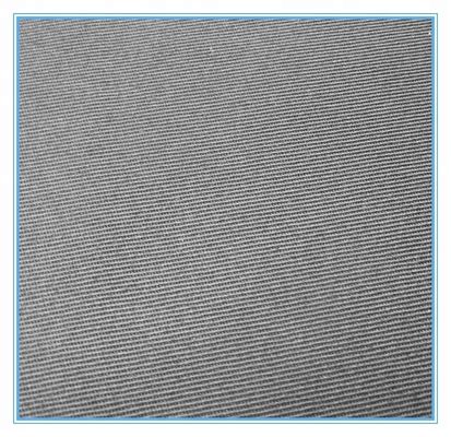 Δυσσωρευτότητα 21*21 TC 80/20 Εργασιακά ρούχα Πολυεστέρα και βαμβάκι