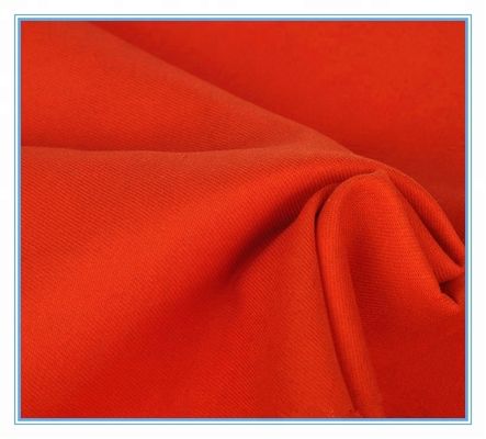 Δυσσωρευτότητα 21*21 TC 80/20 Εργασιακά ρούχα Πολυεστέρα και βαμβάκι