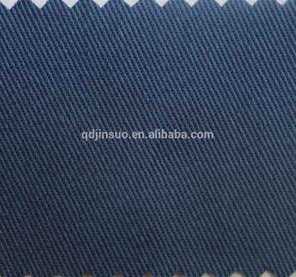 2/1 Υφάσματα Twill 32*32 130*70 για γραφεία/ νοσοκομεία/ ιατρικές/ σχολικές στολές