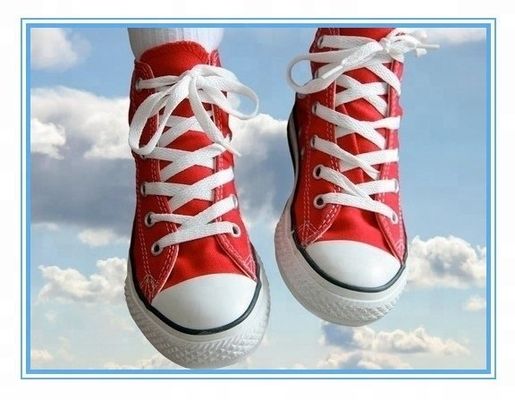 Κατευθείαν βαρύ ύφασμα καμβά για τσάντες καμπαρνάρισμα καναπέ κάθισμα αυτοκινήτου σκηνή πλάτος 57/58 ίντσες