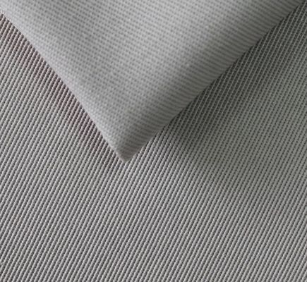 2/1 Υφάσματα Twill 32*32 130*70 για γραφεία/ νοσοκομεία/ ιατρικές/ σχολικές στολές